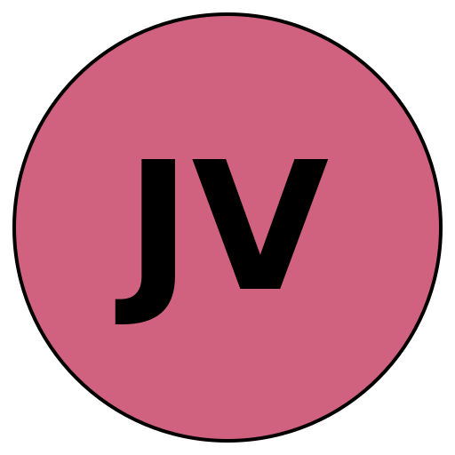 JourneyVision